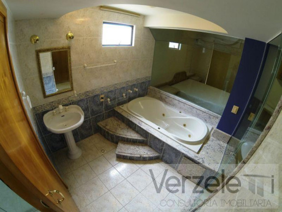 Imagem Apartamento com 4 Quartos à Venda, 273 m² em Centro - Balneário Camboriú Imagem Apartamento com 4 Quartos à Venda, 273 m² em Centro - Balneário Camboriú