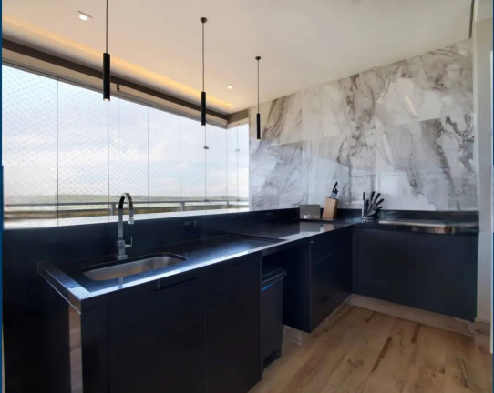 Imagem Apartamento com 5 Quartos à Venda, 378 m² em Bonfim Paulista - Ribeirão Preto Imagem Apartamento com 5 Quartos à Venda, 378 m² em Bonfim Paulista - Ribeirão Preto