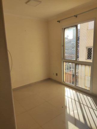 Imagem Apartamento com 2 Quartos à Venda, 40 m² em Vila Carmosina - São Paulo Imagem Apartamento com 2 Quartos à Venda, 40 m² em Vila Carmosina - São Paulo