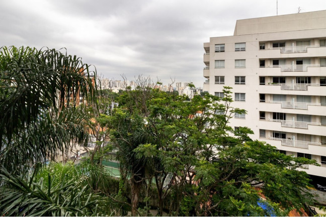 Imagem Apartamento com 3 Quartos à Venda, 158 m² em Bela Aliança - São Paulo Imagem Apartamento com 3 Quartos à Venda, 158 m² em Bela Aliança - São Paulo