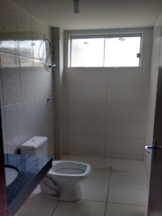 Imagem Imóvel com 2 Quartos à Venda, 45 m² em Duque De Caxias - Betim
