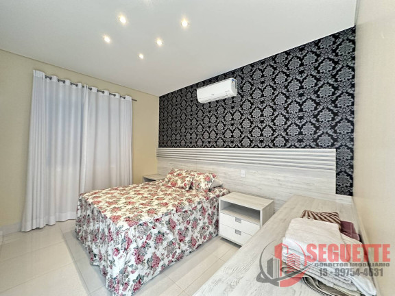 Imagem Casa com 5 Quartos à Venda, 450 m² em Riviera De São Lourenço - Bertioga Imagem Casa com 5 Quartos à Venda, 450 m² em Riviera De São Lourenço - Bertioga