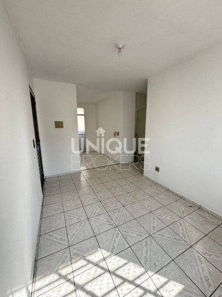 Imagem Apartamento com 2 Quartos à Venda, 60 m² em Recanto Quarto Centenário - Jundiaí