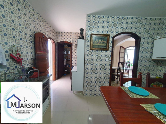 Imagem Casa com 3 Quartos à Venda, 156 m² em Jardim Mariella - Caraguatatuba Imagem Casa com 3 Quartos à Venda, 156 m² em Jardim Mariella - Caraguatatuba