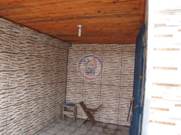 Imagem Casa com 2 Quartos à Venda, 73 m² em Agenor De Campos - Mongaguá Imagem Casa com 2 Quartos à Venda, 73 m² em Agenor De Campos - Mongaguá