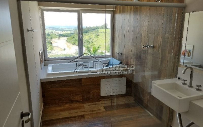 Imagem Casa de Condomínio com 3 Quartos à Venda, 364 m² em Condominio Vale Dos Lagos - Jacareí Imagem Casa de Condomínio com 3 Quartos à Venda, 364 m² em Condominio Vale Dos Lagos - Jacareí
