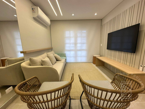 Imagem Apartamento com 2 Quartos à Venda, 65 m² em Tabatinga - Caraguatatuba Imagem Apartamento com 2 Quartos à Venda, 65 m² em Tabatinga - Caraguatatuba