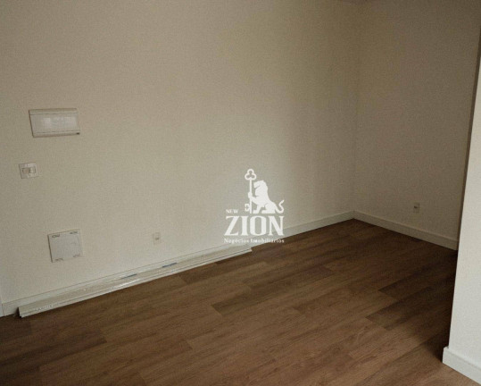 Imagem Apartamento com 2 Quartos à Venda, 55 m² em Parada Inglesa - São Paulo Imagem Apartamento com 2 Quartos à Venda, 55 m² em Parada Inglesa - São Paulo
