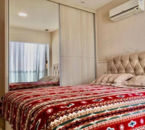 Imagem Imóvel com 3 Quartos à Venda, 120 m² em Praia Do Morro - Guarapari Imagem Imóvel com 3 Quartos à Venda, 120 m² em Praia Do Morro - Guarapari