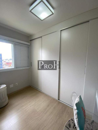 Imagem Apartamento com 3 Quartos à Venda, 85 m² em Jardim - Santo André Imagem Apartamento com 3 Quartos à Venda, 85 m² em Jardim - Santo André
