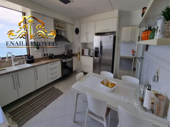 Imagem Imóvel com 4 Quartos à Venda, 310 m² em Barra Da Tijuca - Rio De Janeiro Imagem Imóvel com 4 Quartos à Venda, 310 m² em Barra Da Tijuca - Rio De Janeiro