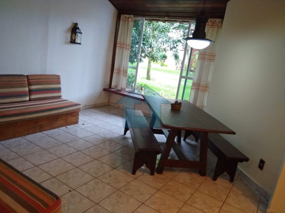 Imagem Apartamento com 2 Quartos à Venda, 63 m² em Porto Bracuhy - Angra Dos Reis