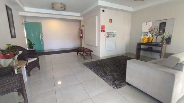 Imagem Apartamento com 3 Quartos à Venda, 108 m² em Vilamar - Praia Grande Imagem Apartamento com 3 Quartos à Venda, 108 m² em Vilamar - Praia Grande