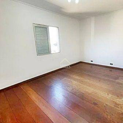Imagem Apartamento com 2 Quartos à Venda, 75 m² em Jardim Stella - Santo André Imagem Apartamento com 2 Quartos à Venda, 75 m² em Jardim Stella - Santo André