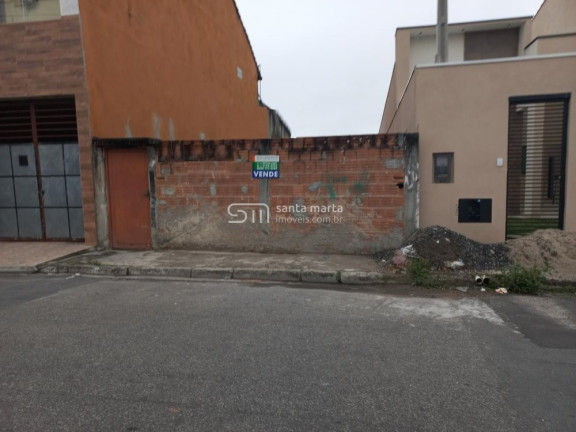 Imagem Imóvel à Venda,  em Vila Hepacaré - Lorena