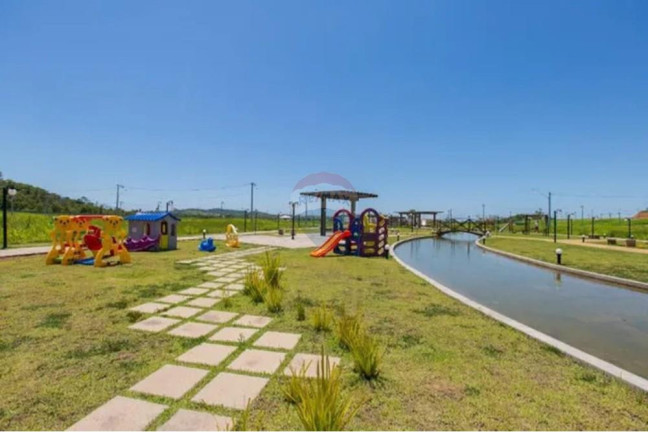 Imagem Terreno à Venda, 427 m² em Itaipuaçu - Maricá Imagem Terreno à Venda, 427 m² em Itaipuaçu - Maricá