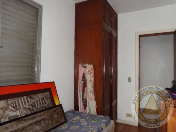 Imagem Apartamento com 3 Quartos à Venda, 155 m² em Centro - Guarujá Imagem Apartamento com 3 Quartos à Venda, 155 m² em Centro - Guarujá