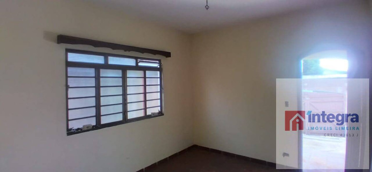 Imagem Casa com 2 Quartos à Venda, 250 m² em Jardim Nossa Senhora De Fátima - Limeira Imagem Casa com 2 Quartos à Venda, 250 m² em Jardim Nossa Senhora De Fátima - Limeira