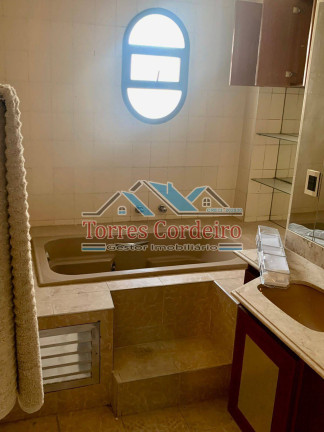Imagem Apartamento com 4 Quartos à Venda, 242 m² em Vila Andrade - São Paulo Imagem Apartamento com 4 Quartos à Venda, 242 m² em Vila Andrade - São Paulo