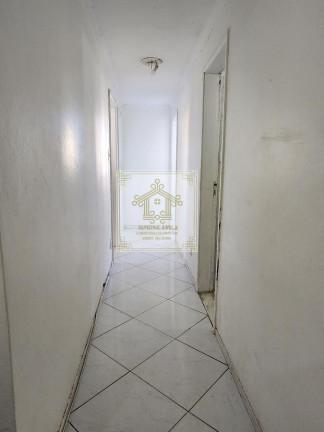 Imagem Apartamento com 3 Quartos à Venda, 108 m² em Graça - Salvador Imagem Apartamento com 3 Quartos à Venda, 108 m² em Graça - Salvador