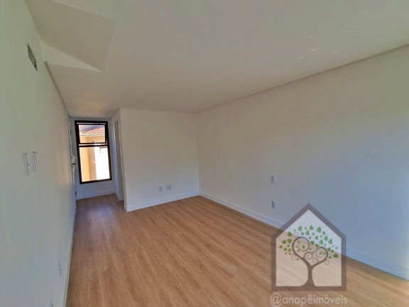 Imagem Casa com 3 Quartos à Venda, 123 m² em Campeche - Florianópolis Imagem Casa com 3 Quartos à Venda, 123 m² em Campeche - Florianópolis