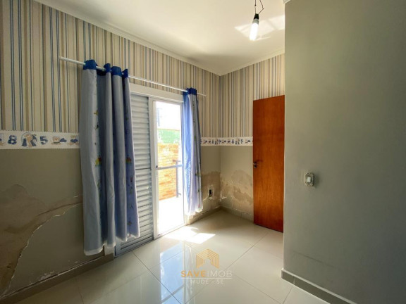 Imagem Casa com 3 Quartos à Venda, 82 m² em Vila Verde - Indaiatuba