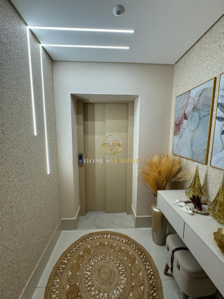 Imagem Apartamento com 3 Quartos à Venda, 139 m² em Setor Marista - Goiânia Imagem Apartamento com 3 Quartos à Venda, 139 m² em Setor Marista - Goiânia