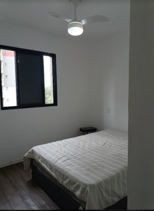 Imagem Imóvel com 3 Quartos à Venda, 98 m² em Vila Andrade - São Paulo