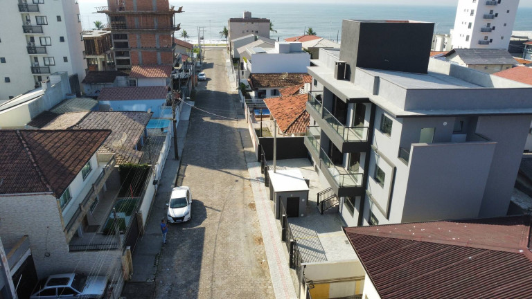 Imagem Apartamento com 2 Quartos à Venda, em Tabuleiro - Barra Velha Imagem Apartamento com 2 Quartos à Venda, em Tabuleiro - Barra Velha
