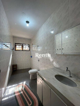 Imagem Fazenda à Venda, 266.200 m² em Zona Rural - Corumbataí