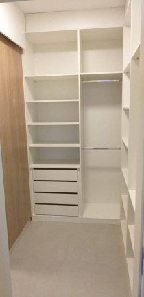 Imagem Casa com 4 Quartos à Venda, 600 m² em Atlântida Sul - Osório Imagem Casa com 4 Quartos à Venda, 600 m² em Atlântida Sul - Osório