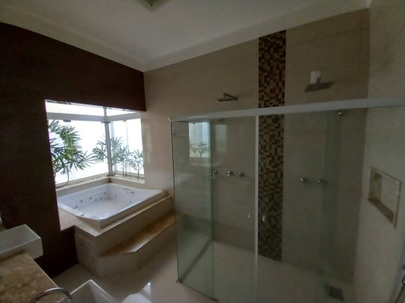 Imagem Casa com 3 Quartos para Alugar, 260 m² em Parque Residencial Damha Vi - São José Do Rio Preto Imagem Casa com 3 Quartos para Alugar, 260 m² em Parque Residencial Damha Vi - São José Do Rio Preto