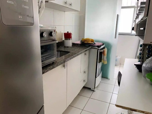 Imagem Imóvel com 2 Quartos à Venda, 1 m² em Fonseca - Niterói Imagem Imóvel com 2 Quartos à Venda, 1 m² em Fonseca - Niterói