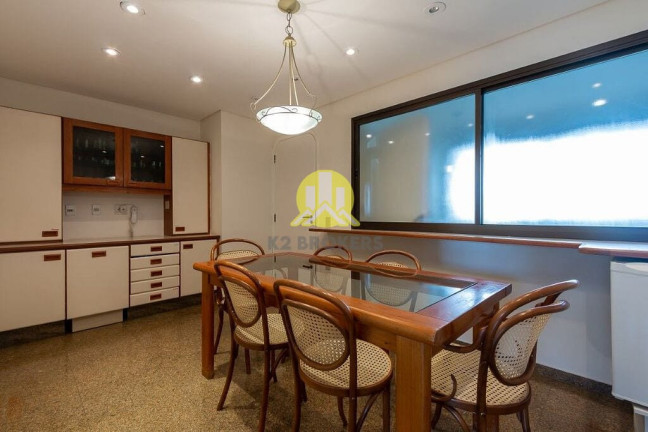 Imagem Apartamento com 4 Quartos à Venda, 395 m² em Higienópolis - São Paulo Imagem Apartamento com 4 Quartos à Venda, 395 m² em Higienópolis - São Paulo