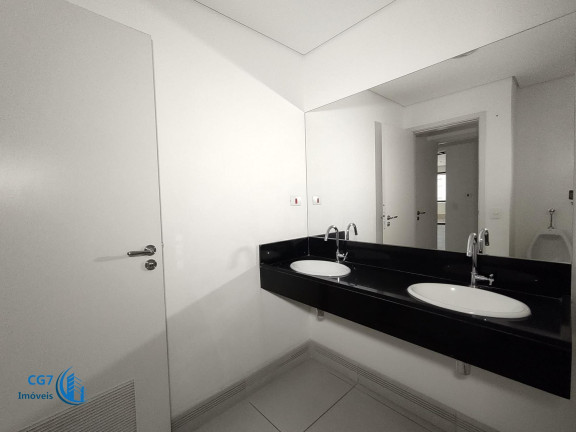 Imóvel para Alugar, 1.354 m² em Alphaville Industrial - Barueri