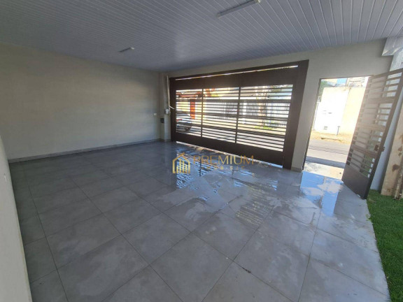 Imagem Sobrado com 3 Quartos à Venda, 160 m² em Jardim Das Indústrias - São José Dos Campos Imagem Sobrado com 3 Quartos à Venda, 160 m² em Jardim Das Indústrias - São José Dos Campos
