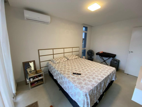 Imagem Casa de Condomínio com 4 Quartos para Alugar, 180 m² em Muçumagro - João Pessoa Imagem Casa de Condomínio com 4 Quartos para Alugar, 180 m² em Muçumagro - João Pessoa