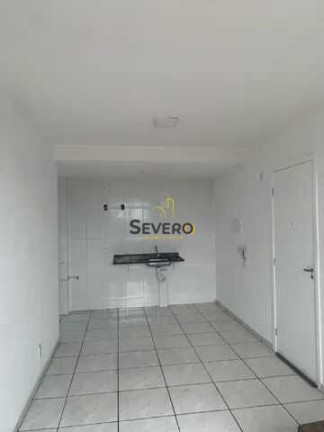 Imagem Apartamento com 2 Quartos à Venda, 48 m² em Novo Horizonte (manilha) - Itaboraí Imagem Apartamento com 2 Quartos à Venda, 48 m² em Novo Horizonte (manilha) - Itaboraí