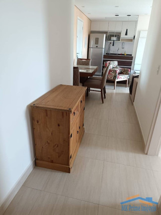 Imagem Apartamento com 2 Quartos à Venda, 56 m² em Santo Antônio - Osasco Imagem Apartamento com 2 Quartos à Venda, 56 m² em Santo Antônio - Osasco
