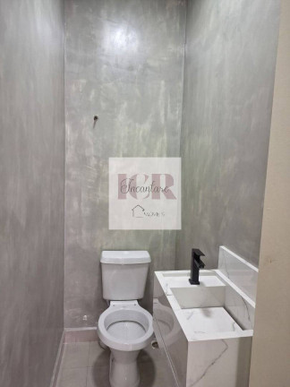 Imagem Casa com 3 Quartos à Venda, 250 m² em Morros - Votorantim Imagem Casa com 3 Quartos à Venda, 250 m² em Morros - Votorantim