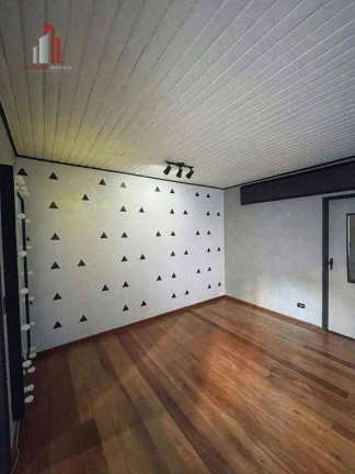 Imagem Casa com 2 Quartos à Venda, 100 m² em Perdizes - São Paulo Imagem Casa com 2 Quartos à Venda, 100 m² em Perdizes - São Paulo