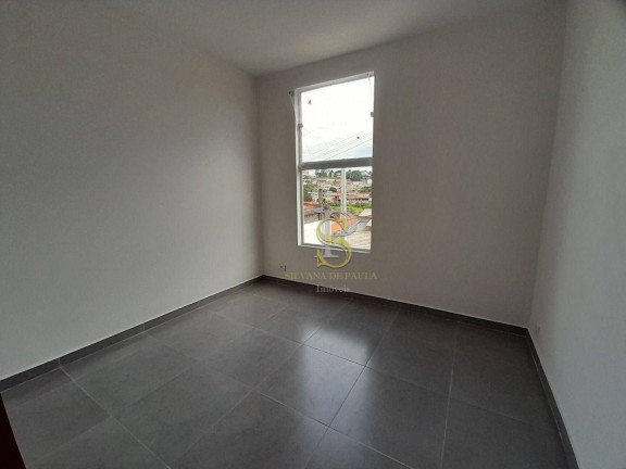 Imagem Casa com 3 Quartos à Venda, 93 m² em Terra Preta - Mairiporã Imagem Casa com 3 Quartos à Venda, 93 m² em Terra Preta - Mairiporã