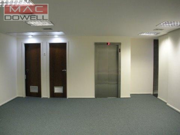 Imagem Imóvel Comercial para Alugar, 420 m² em Humaitá / Rio De Janeiro / Rj - Rio De Janeiro