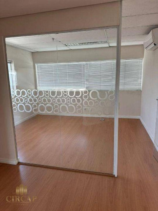 Imagem Sala Comercial para Alugar, 360 m² em Barra Funda - São Paulo Imagem Sala Comercial para Alugar, 360 m² em Barra Funda - São Paulo