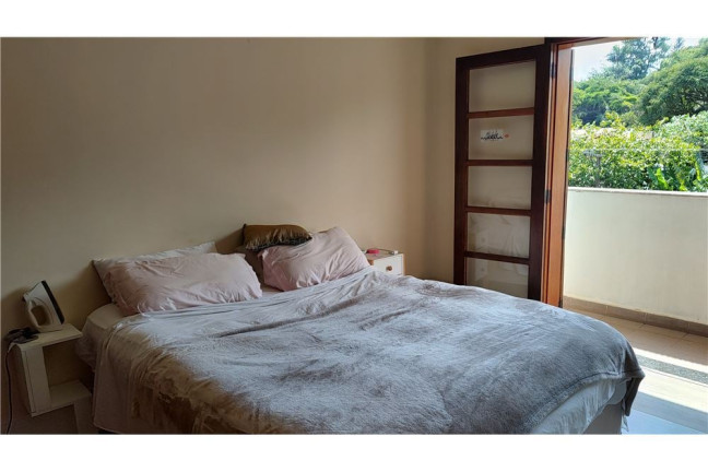 Imagem Casa com 3 Quartos à Venda, 410 m² em Jardim Dos Estados - São Paulo Imagem Casa com 3 Quartos à Venda, 410 m² em Jardim Dos Estados - São Paulo