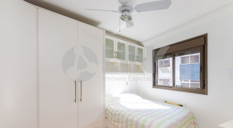 Imagem Apartamento com 3 Quartos à Venda, 123 m² em Higienópolis - Porto Alegre