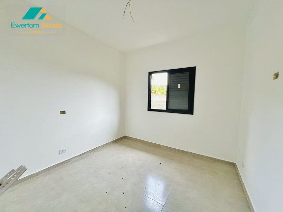 Imagem Casa com 3 Quartos à Venda, 120 m² em Pedra Vermelha (terra Preta) - Mairiporã