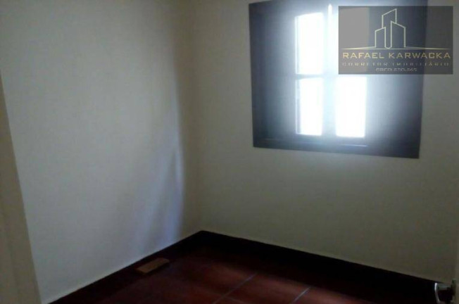 Imagem Casa com 3 Quartos à Venda, 185 m² em Cipava - Osasco