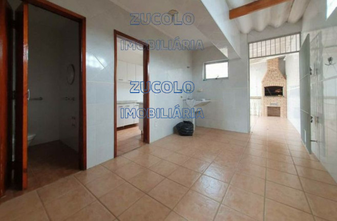 Imagem Sobrado com 3 Quartos à Venda, 150 m² em Vila Natália - São Paulo Imagem Sobrado com 3 Quartos à Venda, 150 m² em Vila Natália - São Paulo