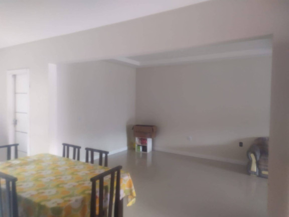 Imagem Casa com 3 Quartos à Venda, 145 m² em Alto São Bento - Itapema Imagem Casa com 3 Quartos à Venda, 145 m² em Alto São Bento - Itapema